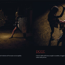 dccc libro-1